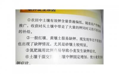 ​怎样挽回要离婚媳妇，如何挽回要离婚的媳妇？