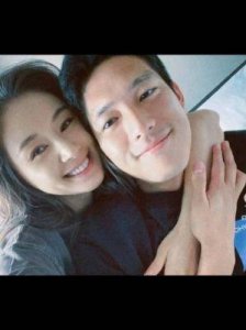 王子文与吴永恩恋情疑云:曾被赞“神仙眷侣”,如今却传分手?网友:曾经的美