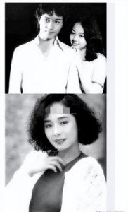 五年前被誉为“张国荣转世”的公交车司机,现今状况如何?