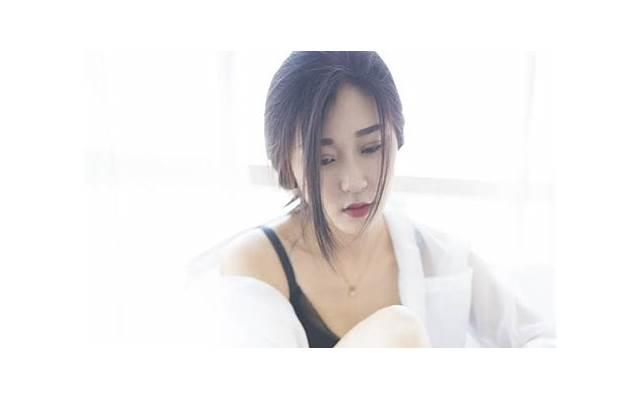 男生找不到女朋友有哪些观念不对（找不到女朋友有哪些观念不对）