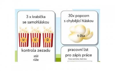 女朋友为什么变得很作(女朋友为什么那么作)