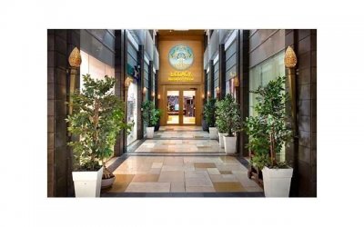 挽回婚姻的五种方法,如何挽回婚姻?