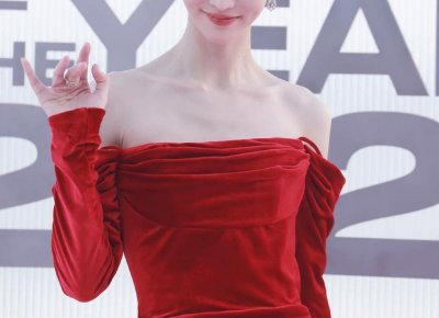 为什么不能找重组家庭的男朋友