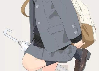 我与前妻谈了10月,婚后两个月分手