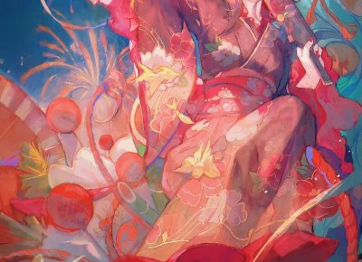 约会男生迟到了怎么高情商回复(男生约会迟到女生高情商回复)