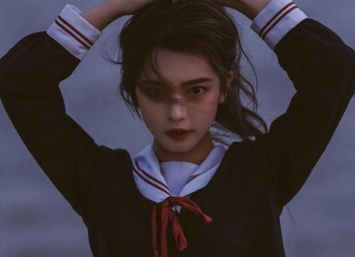 女友拉黑删除后挽回最佳时间