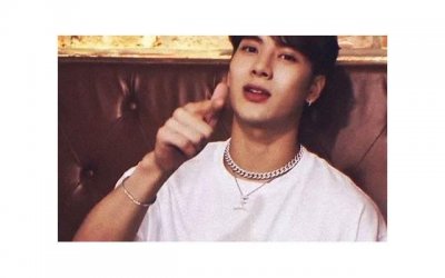 女孩认可你是她男朋友的表现有哪些?