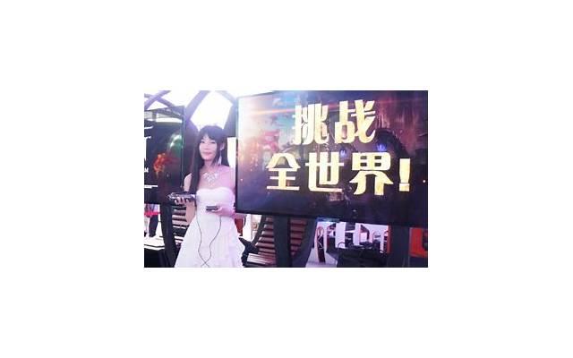 男生动了真情的迹象!细看男生爱上一个人的细节! 男生动了真情的迹象!细看男生爱上一个人的细节!