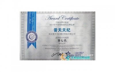 浪漫多情!十大双鱼男生的特质揭秘