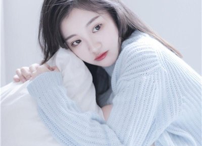 发现女友和前男友有偷偷见面