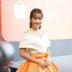 泰星Min涉嫌诈骗被捕:曾为电视台台柱,入狱后坚决不认罪