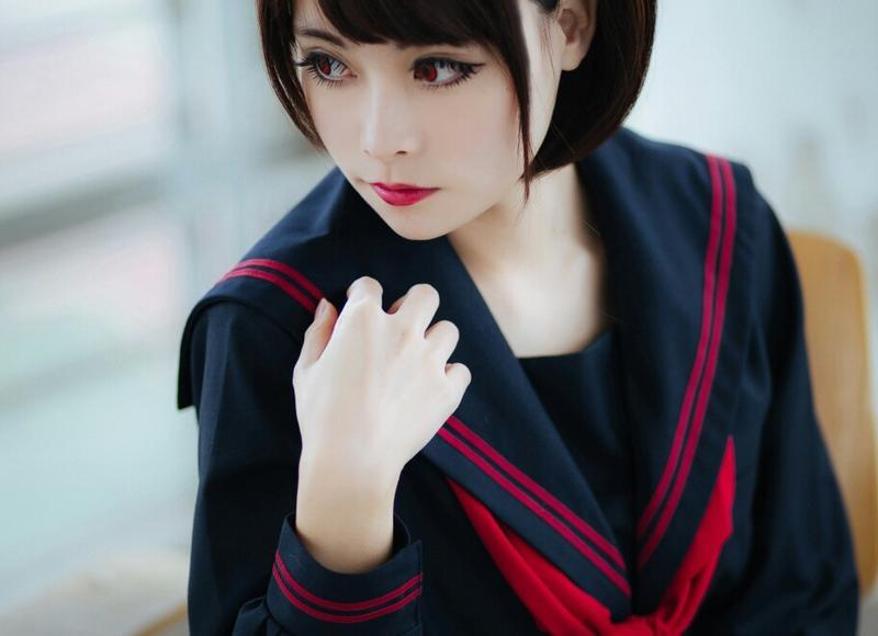 分手之后男朋友有了新欢,还能挽回吗 分手之后男朋友有了新欢,还能挽回吗