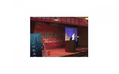 婚姻到底怎么经营,婚姻如何经营?