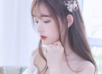 坚决分手立刻拉黑男朋友值得挽回吗?(男友分手后被拉黑还能挽回吗)