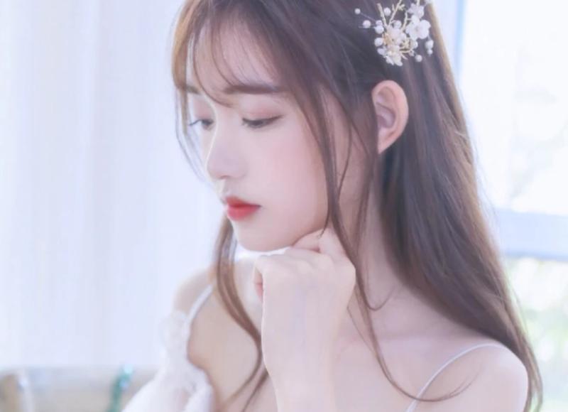 坚决分手立刻拉黑男朋友值得挽回吗?(男友分手后被拉黑还能挽回吗) 坚决分手立刻拉黑男朋友值得挽回吗?(男友分手后被拉黑还能挽回吗)