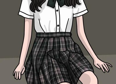 累积失望爆发分手能挽回吗,怎么才能让对方改变主意?