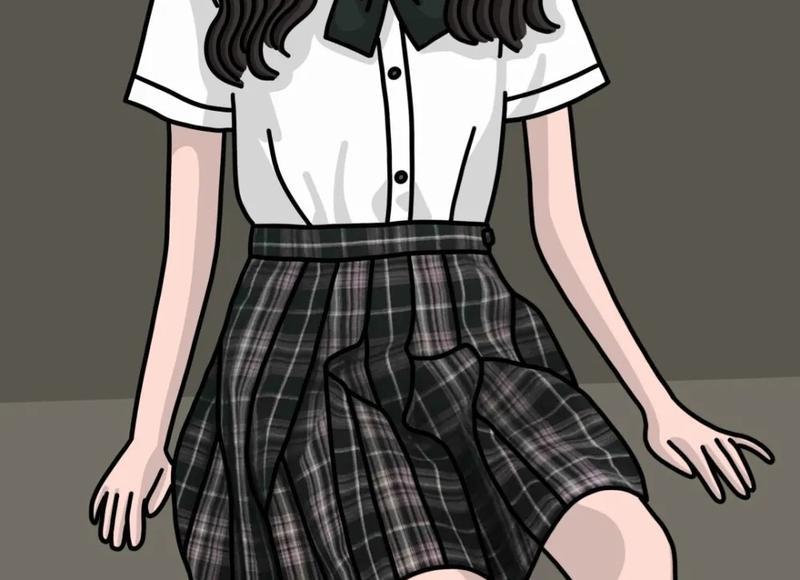 累积失望爆发分手能挽回吗,怎么才能让对方改变主意? 累积失望爆发分手能挽回吗,怎么才能让对方改变主意?