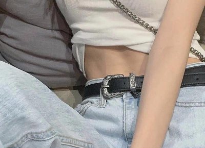 男生手进入是什么感觉 扣水的正确方法