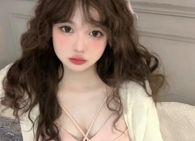 女朋友分手了怎么挽回的话语,如何用言辞挽回女友的心?