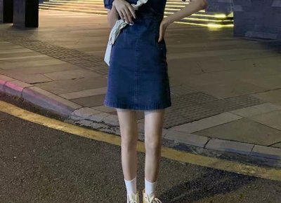 如何经营自己的婚姻,成功婚姻的经营之道是什么?