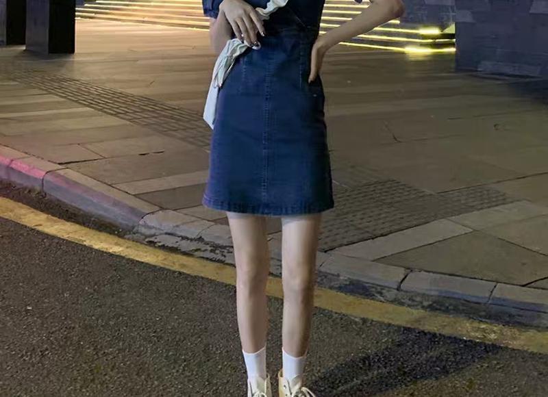 如何经营自己的婚姻,成功婚姻的经营之道是什么? 如何经营自己的婚姻,成功婚姻的经营之道是什么?