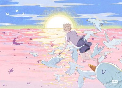 男女应该怎么经营好自己的婚姻,男女如何经营好自己的婚姻?