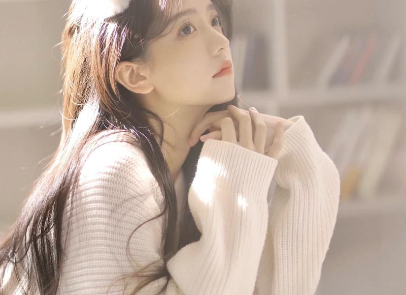 男朋友不开心了怎么逗他开心,陪伴是最好的方式 男朋友不开心了怎么逗他开心,陪伴是最好的方式