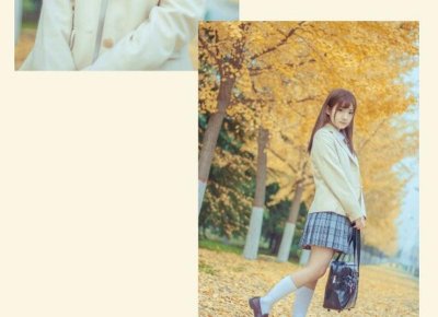 挽回婚姻挽回情感,如何挽回婚姻?