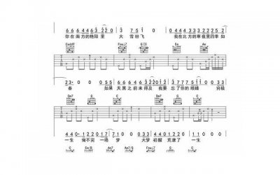 挽回修复婚姻,如何挽回婚姻,修复破裂的关系?