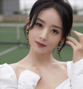 2024金鸡奖提名点评:影帝影后争夺激烈,意外和争议并存