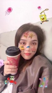 暴躁老外玩minecraft中国,网友笑翻:这脾气,方块世界瞬间变身战场!