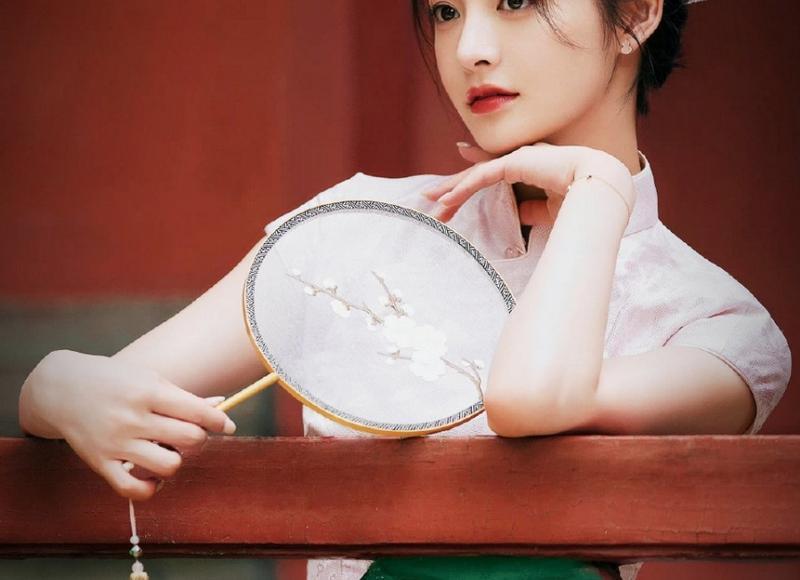 婚姻也是需经营的,婚姻,如何经营? 婚姻也是需经营的,婚姻,如何经营?