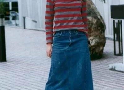 离婚了怎么挽回婚姻,离婚了,还有挽回婚姻的可能吗?