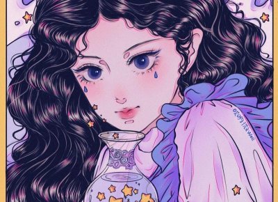 女生喜欢男生哪些行为?这些行为能吸引到她