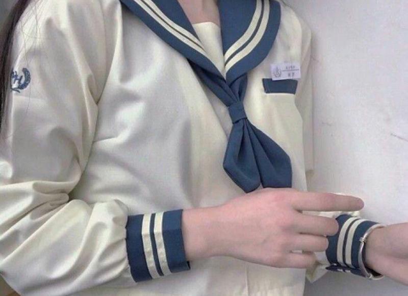 前女友那方面厉害一直忘不掉 前女友活儿太好一直忘不掉怎么办 前女友那方面厉害一直忘不掉 前女友活儿太好一直忘不掉怎么办