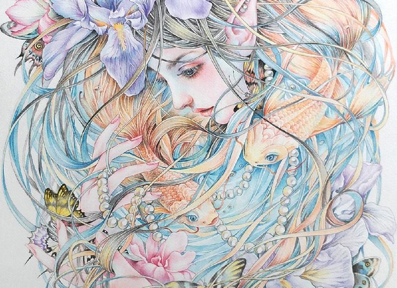 女生对男生自称妈妈是什么意思?寻求内心刺激 女生对男生自称妈妈是什么意思?寻求内心刺激