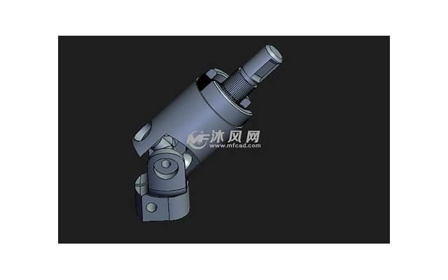 妻子出轨丈夫怎么挽回,如何挽回妻子的心,解决婚姻出轨的问题? 妻子出轨丈夫怎么挽回,如何挽回妻子的心,解决婚姻出轨的问题?