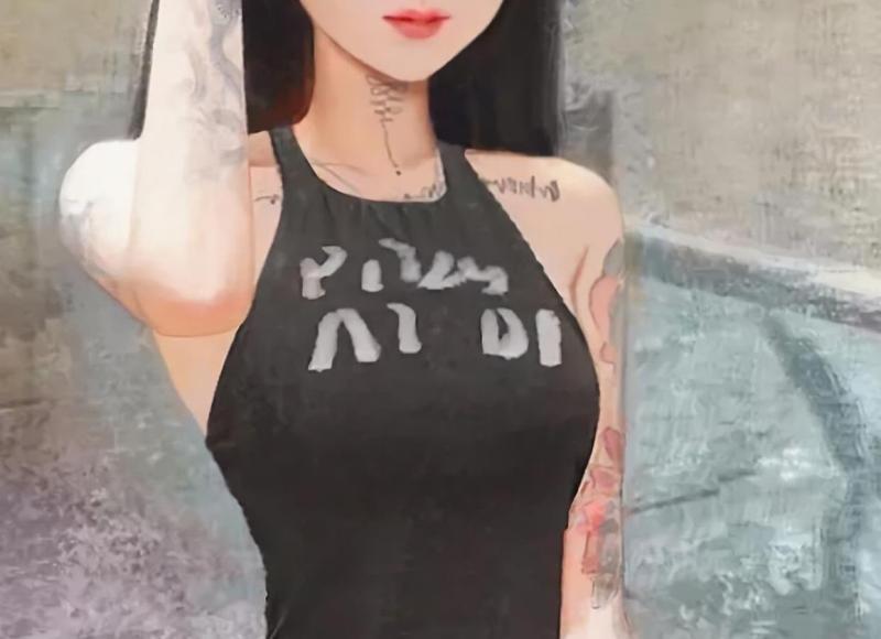 如何经营出轨后的婚姻,如何经营出轨后的婚姻? 如何经营出轨后的婚姻,如何经营出轨后的婚姻?