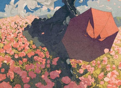 为什么追女生不能表白太早?太早容易被拒绝