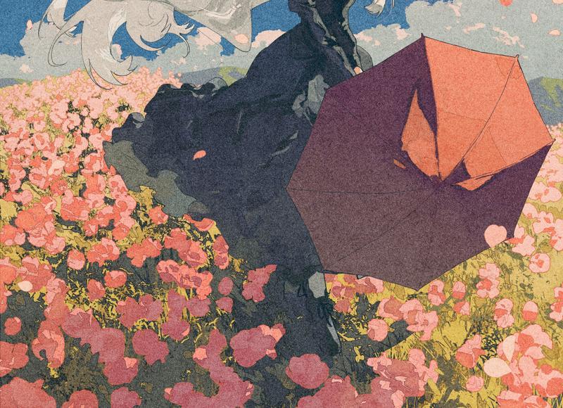 为什么追女生不能表白太早?太早容易被拒绝 为什么追女生不能表白太早?太早容易被拒绝