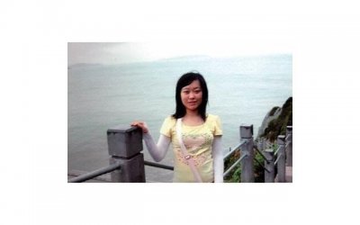 男生哪些行为女生特别反感 男生让女生反感的行为