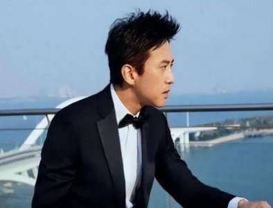 孙俪邓超为孩子发声,引发对明星隐私权的关注