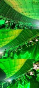 《追风者》荣获多个奖项,王阳与王一博粉丝争执升级