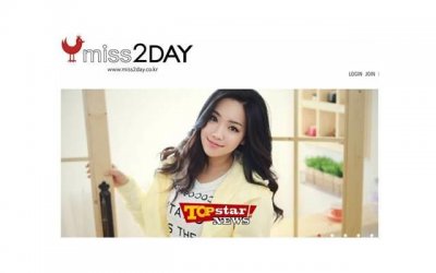 离婚后孩子的探视权,如何保障孩子的权益?