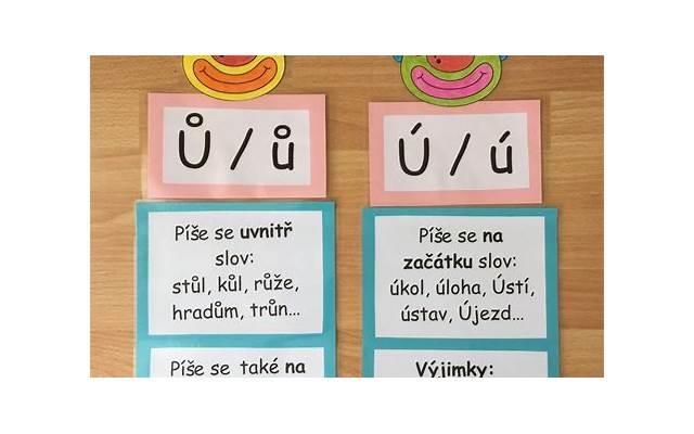 男生吃女生的兔子头会变黑吗 男生吃女生的兔子头会变黑吗