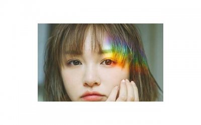 女朋友要分手怎么挽留的话,让她不分手?