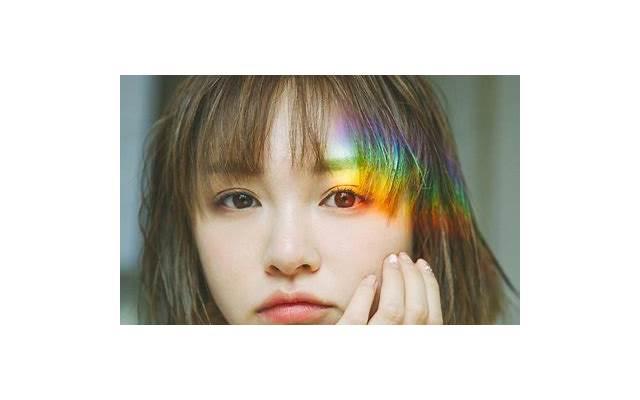 女朋友要分手怎么挽留的话,让她不分手? 女朋友要分手怎么挽留的话,让她不分手?