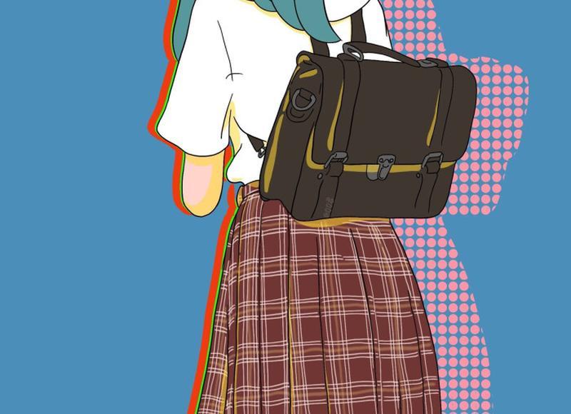 女强男弱如何维护婚姻稳定 女强男弱如何维护婚姻稳定