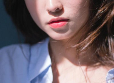 女生为什么爱找渣男?因为渣男都有着3个特点