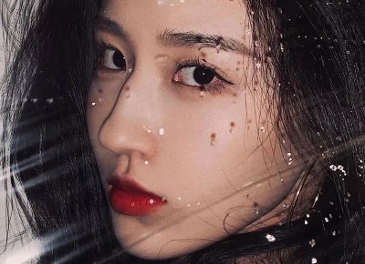 女友不穿高跟鞋也比我高,我要不要分手